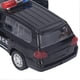 thumbnail image 3 of Friction Powered Car Toy Vehicle Pull Back 1:32 Diecast Vehicle Car for Boys Toddlers and Kids Type 2, 3 of 4