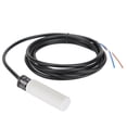 thumbnail image 3 of Sensor Capacitivo Interruptor De Aproximación Capacitivo Alta Estabilidad Resistente Al Calor Para Metal Madera Papel, 3 of 8