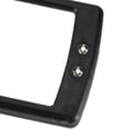 thumbnail image 2 of Tebru Telescoping Inspection Mirror, Vehicle Inspection Mirror, Telescoping LED Lighted Flexible Adjustable Inspection Mirror 360 Degree Swivel Extend Tool, 2 of 9