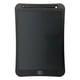 thumbnail image 1 of 10in LCD Writing Tablet Erasable Educational Color Electronic Doodle Board Writing Drawing Board for Kids Black, 1 of 4