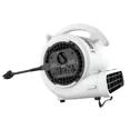 thumbnail image 1 of Lasko Super Fan Max 1/5 HP Air Mover, 1 of 5