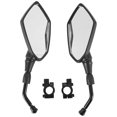 thumbnail image 1 of Motorcycle Rear View Mirror for Sur Ron Light Bee Electric Bike, 1 of 5