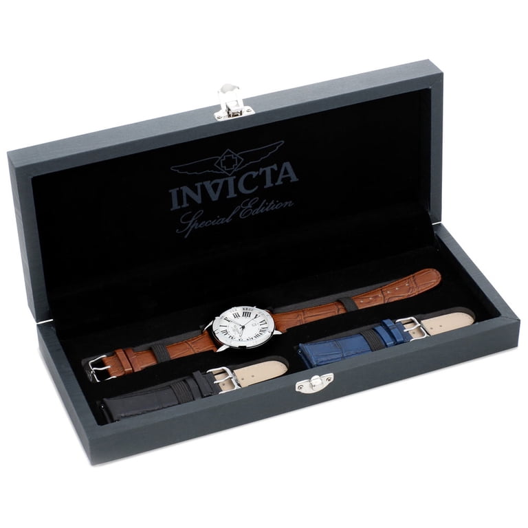 Invicta Men display picture 1