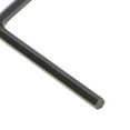 thumbnail image 4 of pitrice 5mm Ball End Truss Rod Tool Guitar Adjustment Allen Wrench for Guitar, 4 of 8
