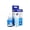 Dye 50ml C, variant on BTD60BK BT60 BK BT5000 BT5001 BT5009 CISS Dye Ink Refill for Brother DCP-T310 DCP-T510W DCP-T710W MFC-T810W MFC-T910W HL-T4000DW