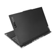 thumbnail image 3 of Restored Lenovo Legion S7 16ARHA7 16" Laptop AMD Ryzen 7 6800H AMD Radeon RX 6800S 16GB Ram 1TB SSD W11H (Refurbished), 3 of 5