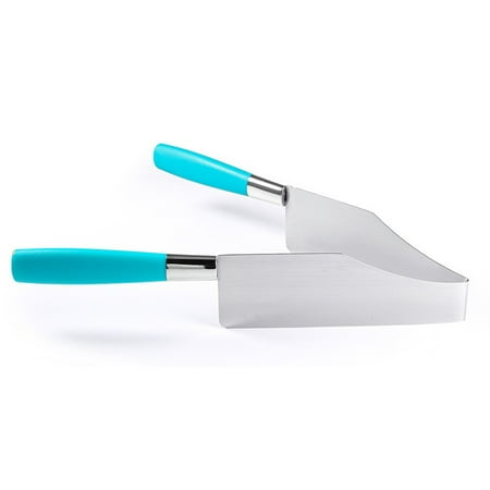 

Adjustable Cake Cutter Slicer Stainless Steel Cake Pie Slicer