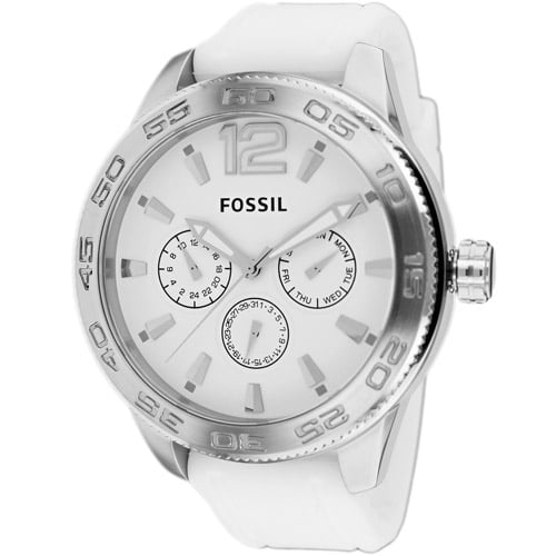 fossil men gen 5