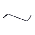 thumbnail image 1 of S SERENABLE Bike Training Handle Grip Balance Push Bar for Kids Children Trainer, 1 of 9