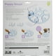 thumbnail image 2 of Outward Hound - Juego de rompecabezas interactivo Juguetes para perros, 2 of 7