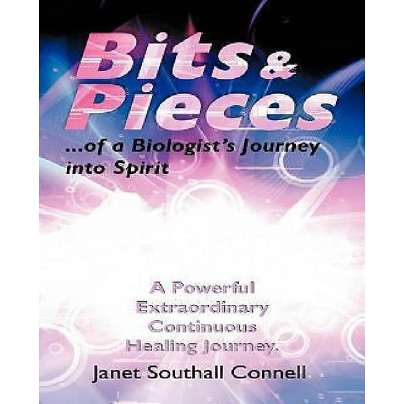 Bits & Pieces