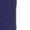 NAVY, variant on Plus Size Long Sleeve Asymmetrical Tunic Top