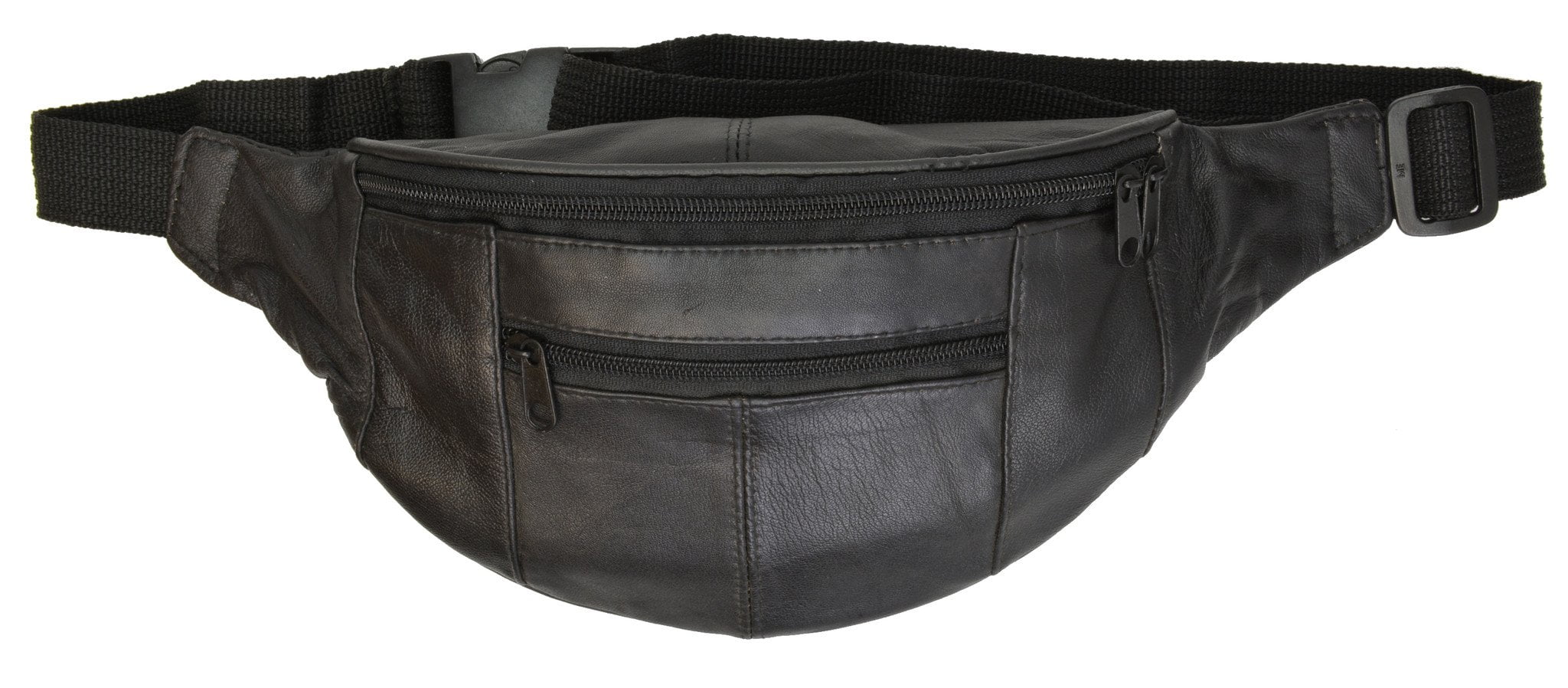 waist bag slim