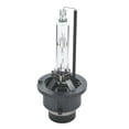 thumbnail image 2 of Headlight Bulb Wagner Lighting D4S, 2 of 4