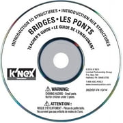 Intro To Structures: Bridges