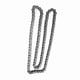 thumbnail image 5 of Cadena de eslabones para motocicleta 420 102, compatible con Honda 90, 110 y 125 cc, Dirt Bike, ATV, Quad, TaoTao, SUNL, China, 5 of 14
