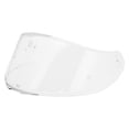thumbnail image 4 of Casco para moto Certificado Shaft 526SP Multicolor Talla M, 4 of 4