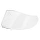 thumbnail image 4 of Casco para moto Certificado Cartoon talla L SH526 SP Shaft multicolor, 4 of 4
