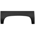 thumbnail image 3 of Wheel Arches Upper Rear Wheel Arch - PAIR. Fits 07-13 Chevrolet Pickup Silverado, 3 of 3