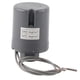 thumbnail image 1 of Controlador de presión de bomba de agua Nikou 220 V rosca hembra G3/8', 1 of 9