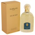 thumbnail image 2 of Vol de Nuit de Guerlain pour Femme - 3,33 oz EDT Spray, 2 of 3