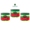 thumbnail image 2 of Clubman Molding Pomade 6 oz x 3, 2 of 5