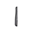 thumbnail image 4 of Control Remoto Ghia G32atv22 Smart Tv 4k Hd Directo, 4 of 10