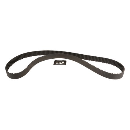 Mitsuboshi Timing Belt