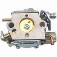 thumbnail image 1 of Chainsaw Carburetor Replacement WT‑826 for P360 P350S P340 Models, 1 of 1
