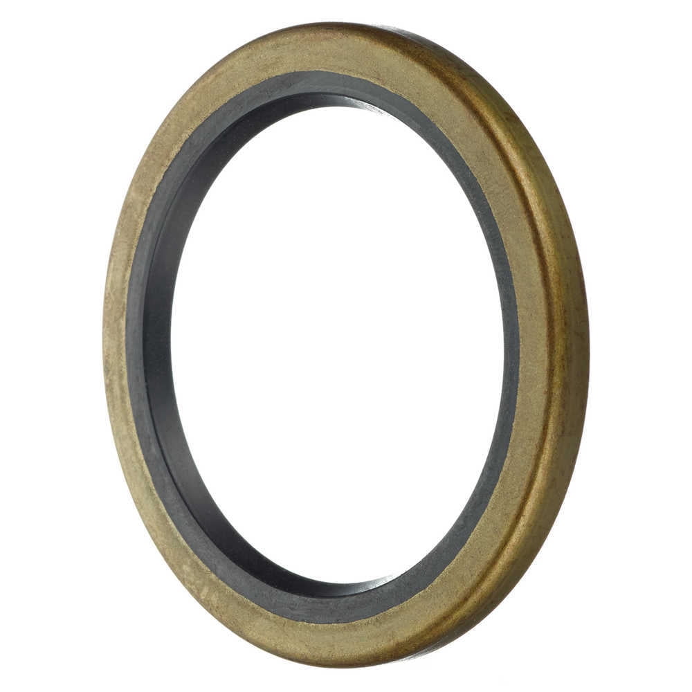 Schaeffler SS3202 Shaft Seal