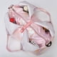 thumbnail image 4 of Bolso de hombro Ndcxsfigh impermeable nacarado con múltiples bolsillos para exteriores, 4 of 8