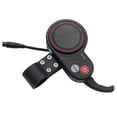View all media