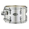 Pearl Music City Custom 12"x9" Reference Pure Series Tom