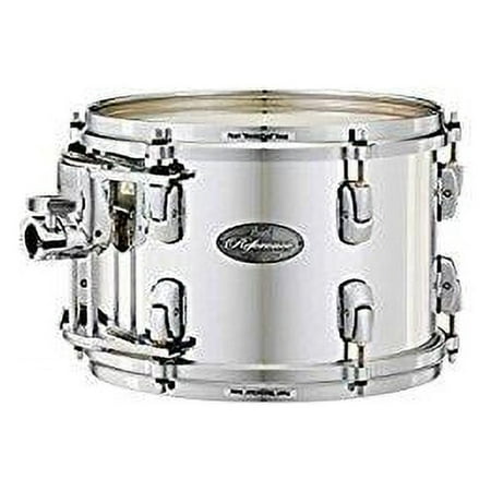 Pearl Music City Custom 8"x8" Reference Pure Series Tom