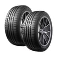 thumbnail image 1 of Paquete de 2 llantas 245/50 R18 MAXTREK MAXIMUS M1, 1 of 2