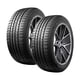 thumbnail image 1 of PAQUETE DE 2 Llanta 245/50 R18 MAXTREK MAXIMUS M1, 1 of 2