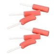 thumbnail image 2 of Aligner Chechies, 6pcs Silicone Aligneur Plateau Silicone Aligneur Chechies Orthodontique Chechies Design Rationalisé, 2 of 14