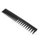 thumbnail image 1 of Peine, Peine para el cabello Peine para el cabello antiestático Peine para el cabello resistente al calor Peine para el cabello Características mejoradas, 1 of 12