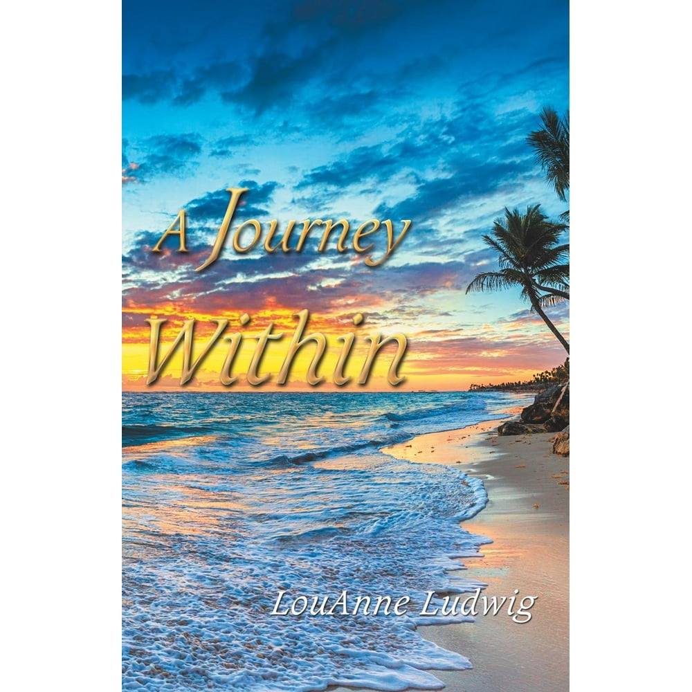journey within book pdf