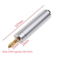 thumbnail image 4 of DC 5V USB Electric Grinder Small Drill Chuck Tools Wood Board Hand Drill Tools, 4 of 9