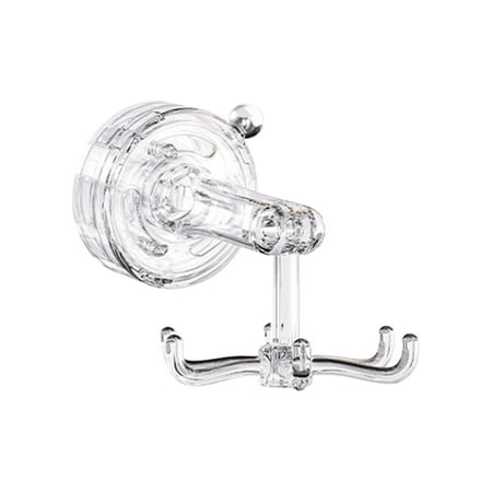 

Tainini Clearance !360 °Rotation Hooks for Utensils Under Cabinet Hooks Nail Free Adhesive Kitchen Hooks Utensils Hanging Hooks for Kitchen Batheoom