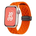 thumbnail image 4 of Correa Sport Magnetica Para Apple Watch Ultra Serie Todas 4p, 4 of 6