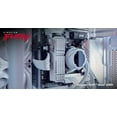 thumbnail image 7 of Kingston 128GB (4x32GB) DDR5 5600MT/s CL40 FURY Beast White XMP, 7 of 7