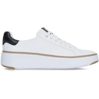 Cole Haan Og Platform Shoes - Walmart.com