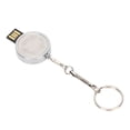 thumbnail image 4 of Unidad USB 2.0 Bling Bling gran capacidad Disco U, 4 of 12