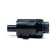 thumbnail image 2 of Bobina Encendido Cardic Chevrol Suburban 2500 6.0 2000-2006 Redonda, 2 of 5
