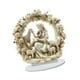 thumbnail image 5 of Estatuilla Acrílica Que Representa Una Figura Decorativa de Escritorio en 2D, Un Regalo Moderno para Fiestas Y Una Decoración Religiosa para Escritori, 5 of 9