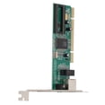 thumbnail image 4 of Network Adapter,PCI to Gigabit Network Desktop Computer Accessory PC Ito Gigabit Network Card Modern Innovation, 4 of 8
