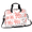 Multicolour 3, variant on Herdesigns Cute Coffee Laptop Bag for Women Men, Computer Case Briefcase Messenger Bags, 15-15.6 inch Laptop Sleeve Shoulder Bag