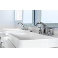 thumbnail image 5 of Kohler K-2660-8 Vox 22" Vessel / Drop In Sink - Grey, 5 of 6